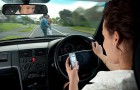 Texting and driving: Free Herzog documentary