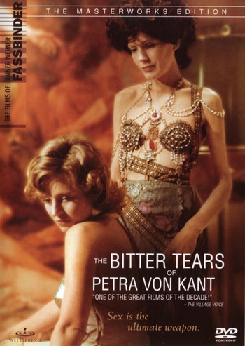 Bitter-tears-of-petra-von-kant