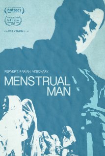 Menstrual_Man_(2013_film)