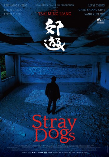 stray-dogs-poster