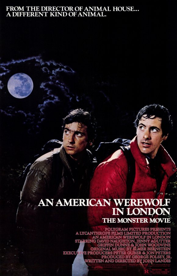 an-american-werewolf-in-london-movie-poster-1981-1020194534